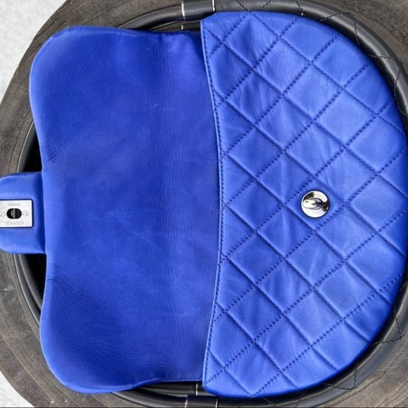 CHANEL LIMITED EDITION BAG - Picture 15 of 15